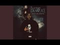 Streets Don’t Show No Love (feat. Lausane)