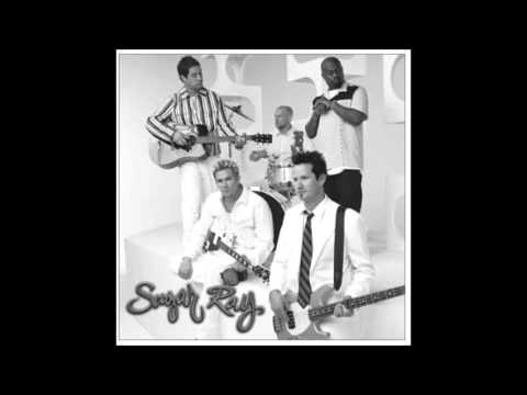 Under the Sun - Sugar Ray