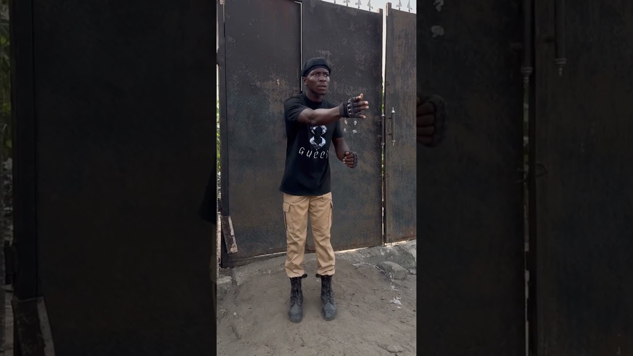 The lost G wagon #funny #shorts #viral #trending #comedy #fyp