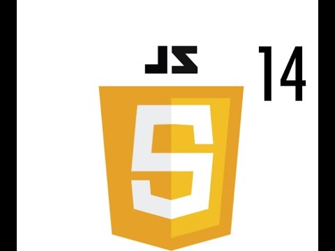 Javascript For Beginners 14 Return Statement