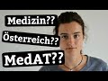 WIE ICH DEN MedAT GESCHAFFT HABE!! #30mintipps WIE ICH DEN MedAT GESCHAFFT HABE!! #30mintipps