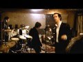 Breathless - Nick Cave and the bad seeds