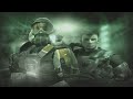 Area 51 Walkthrough Gameplay Chapter 12 Lies Of The Past No Commentary