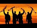 Amazing Kill Shot Highlights Leatherwood Outdoors
