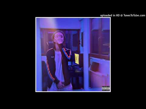 Goldbach - Arogant (feat. Petre Stefan)