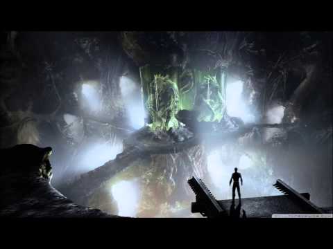 Foreign Beggars - Amen ft dj Nonames Dag (Nabbit) rmx