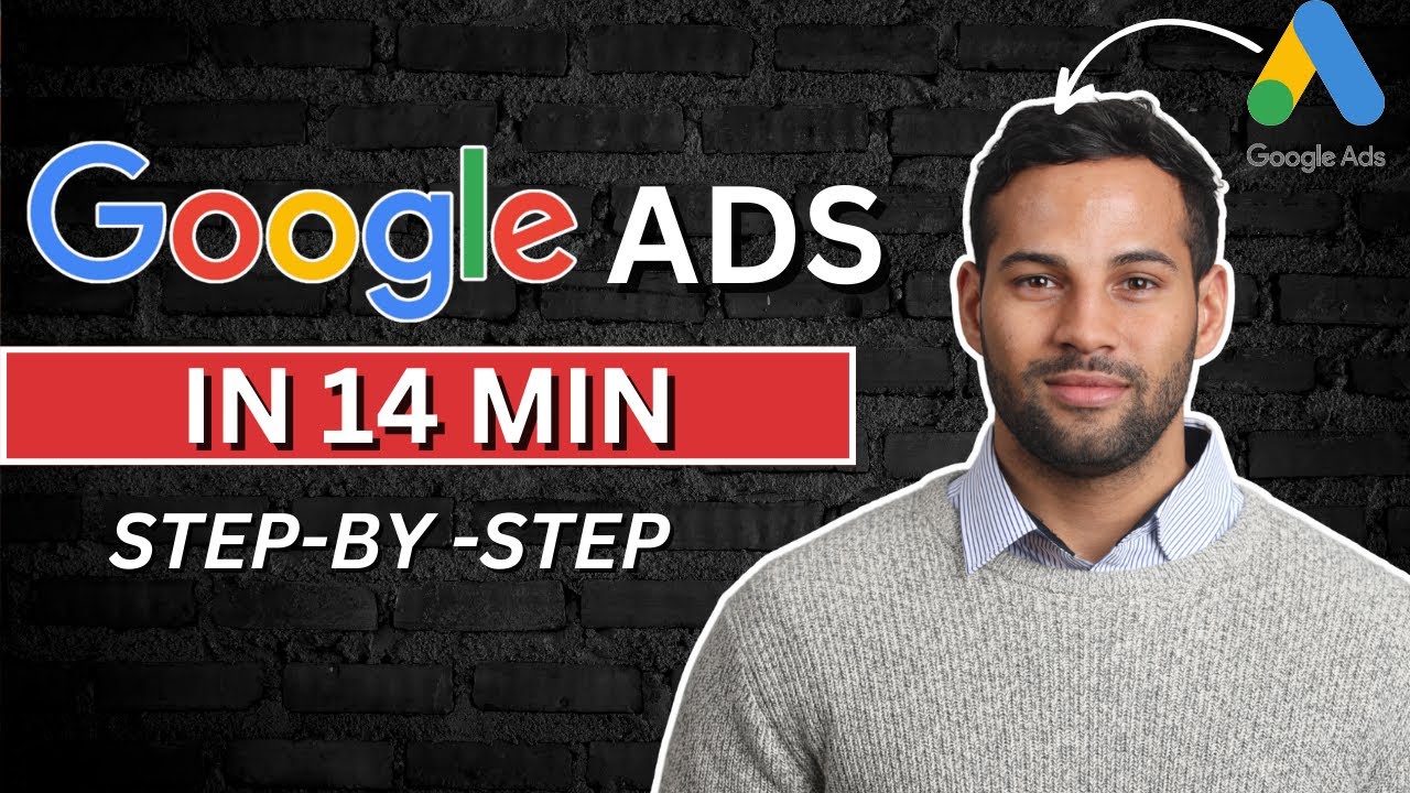 Google Search Ads Setup for Lead Generation - Paid Media Australia