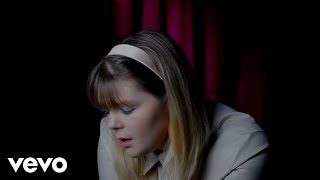 Hanne Leland - Even If It Breaks My Heart (One-Take Video)