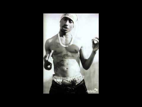 Tupac 