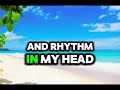 Derry Bop Song