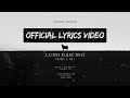 Tuang Tuang Lung Dam Ing OFFICIAL LYRICS VIDEO