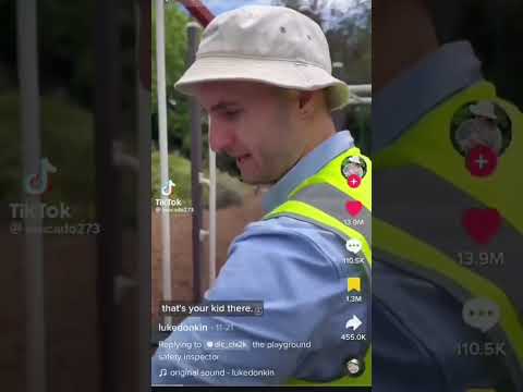 Fatality Playground Wins