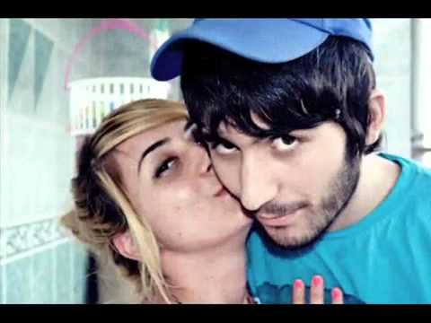 Hayalcash [Part 4] Fenaaa 2013