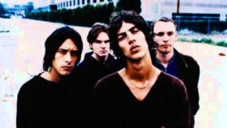 The Verve - So It Goes