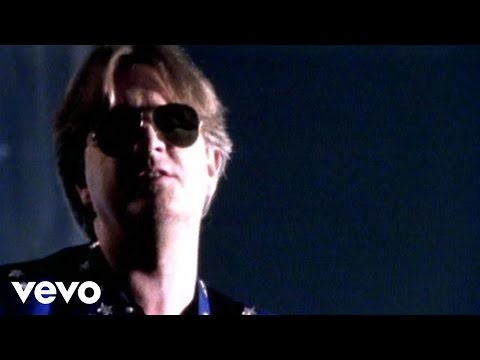Prefab Sprout - Electric Guitars
