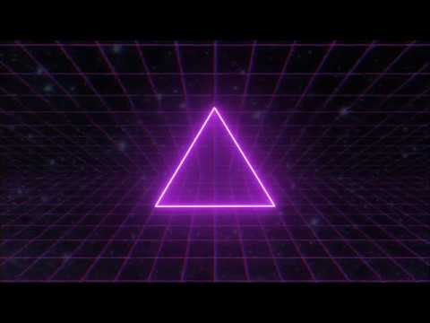 Elektronaivity - Elektronaivity - Track 80´
