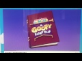 Two Bonus Episodes For Mickey S Storybook Surprises DVD
