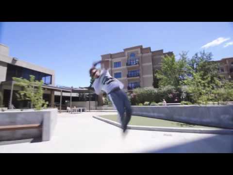 Puma - Customer Success Story