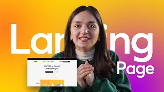 Landing Page Nedir?⚡️ikas Akademi