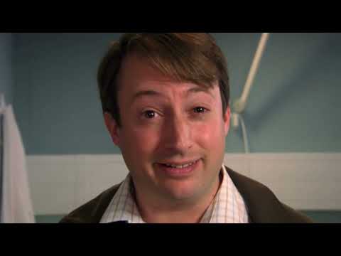 Peep Show 2003   S07E01