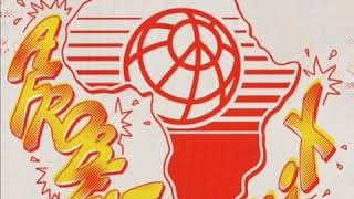 Major Lazer Ft. Kizz Daniel &amp; Kranium – Loyal [AUDIO OFFICIAL]