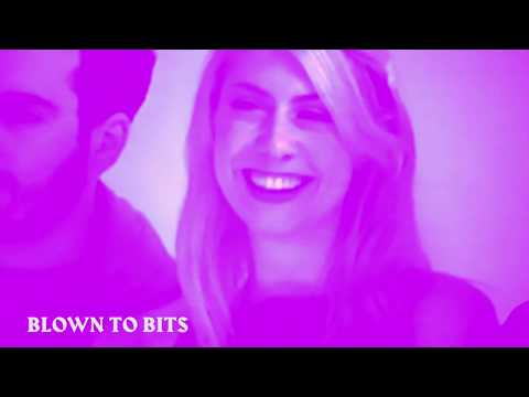 Video thumbnail for Blown to Bits