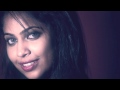 Rapture In Red Video Folio