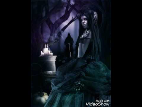 MARIA MULAMBO 2 PONTOS MARTÍN DE XANGÔ CON LETRA