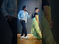Abbanee Tiyyani Debba Dance Telgusongs Chiranjeevi Trending