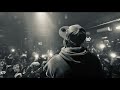 Slayr Performs Never Go Down At His First Sold Out Festival 2026 Vercetti Way X GRE X VRC