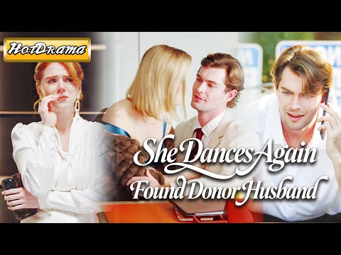 He cheated on our anniversary; I filed for divorce, rose as a dance queen, and he regretted it.