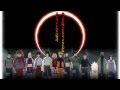 Naruto Shippuuden movie 3 OST Full Ending Theme ...