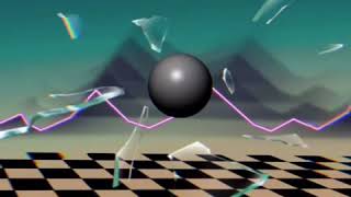 Oids - Wrong Man [2018]