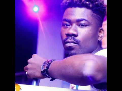 Dj Kapelo Nangay #Ta Vie Va Changer  feat Dj Léo, Dj Salvador