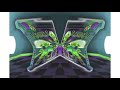 Angry Dora The Explorer It S Haircut Day DVD Trailer