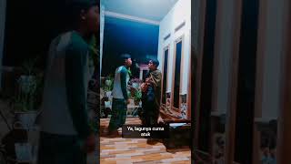 Download lagu nyanyi lagu munaroh (parodi mandra dan alm.basuki difilm si doel) mp3 Download lagu nyanyi lagu munaroh (parodi mandra dan alm.basuki difilm si doel) mp3