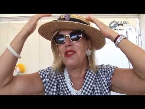 Summer Jamboree 2014 - Maxi Speciale