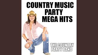 Walking Away A Winner