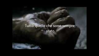 Download lagu Snow Patrol - Chasing Cars (Traduzione in Italiano) mp3