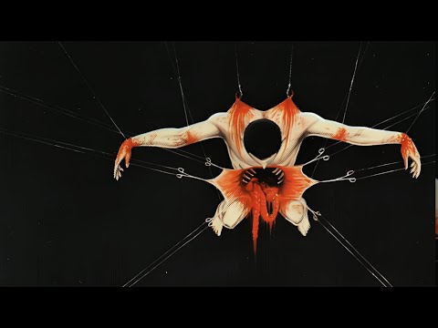 Ad Mortem - Ad Extremum Supplicium (Full Demo)