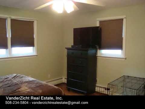 1-1A Elm, Northbridge MA 01588 - Single Family Home - Real Estate - For Sale -