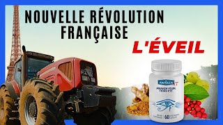 Awaken XT est-il réel ? Vous ny croirez pas ! Alerte⚠️ Ce que jai découvert avant dacheter Awaken