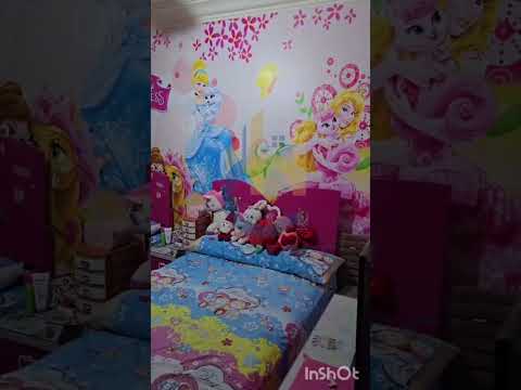 صورة مصغرة لفيديو العقار