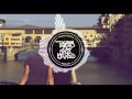 Bastile - Flaws (Deep Chills Remix) 