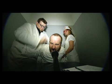 Video thumbnail for Vs. Fortis [Bonusbattle JBB 2015]