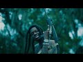 Foolio WWE Official Music Video