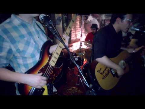 The Kowal chicks Switch CLUB Tatranská Lomnica