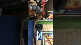 Deewana mai chala - Udit Narayan