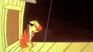 Sublime - Hong Kong Phooey Official Music Video HQ