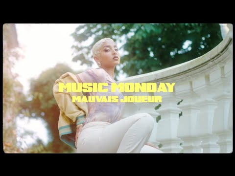 Video thumbnail for Mauvais joueur